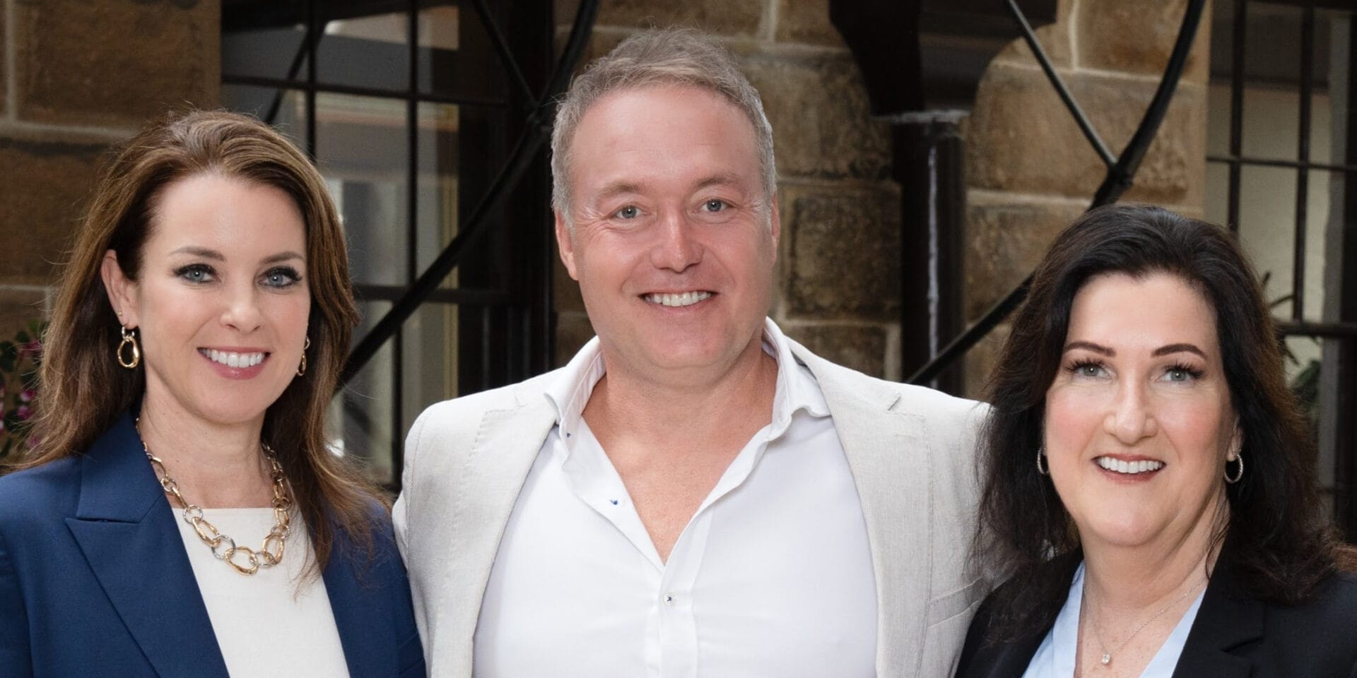 USA – Opus Agency Expands Global Reach with Acquisition of Asia-Pacific’s Event Marketing Agency of the Year, The Company We Keep