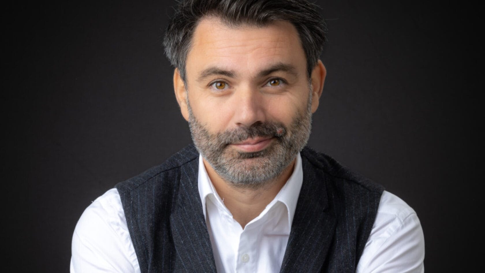 ROMANIA – Trends: How and Why Brand Experience and the Event Industry Are Changing