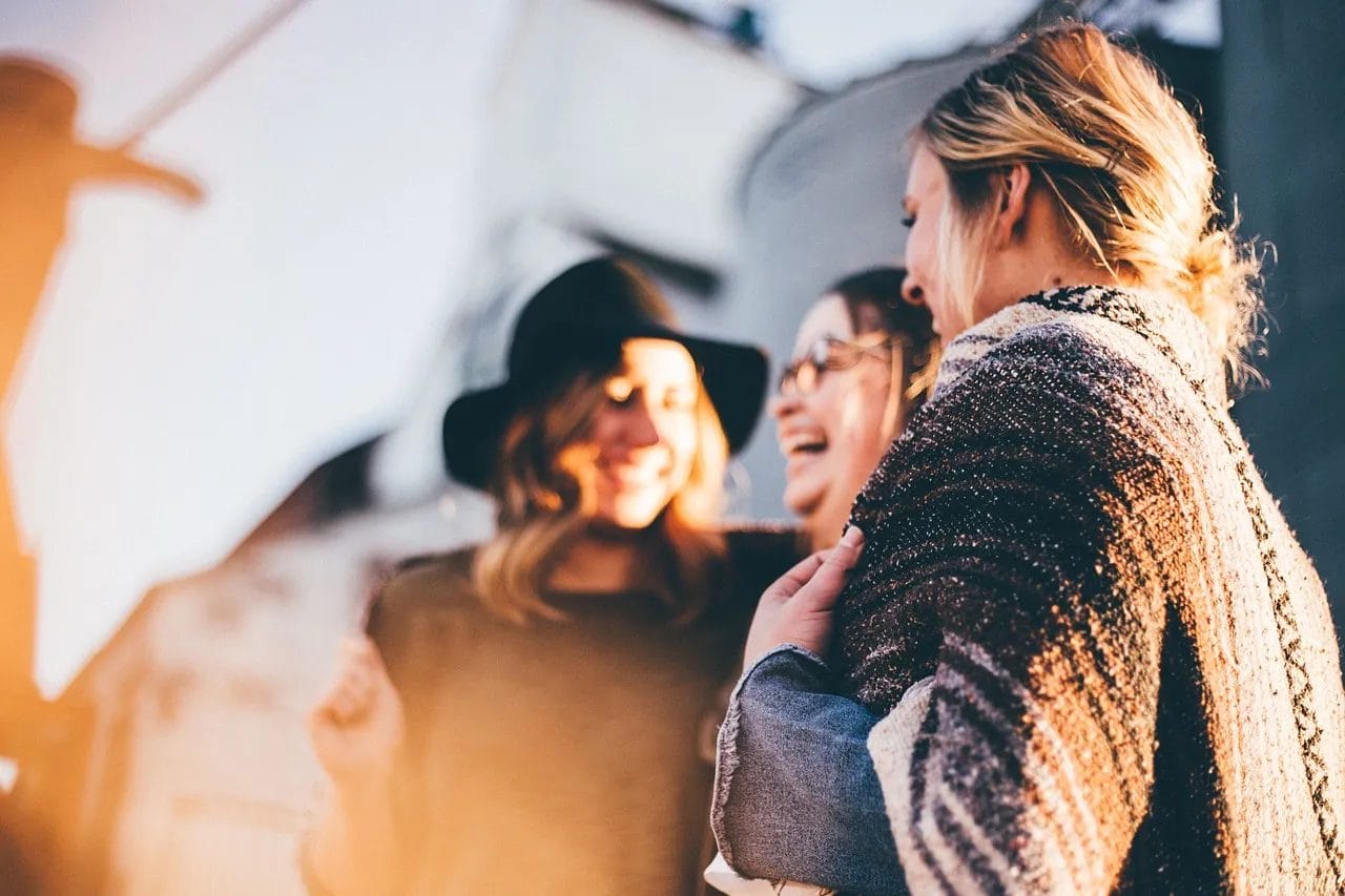 WORLDWIDE – 10 Tips for Planning Neuro-inclusive Events