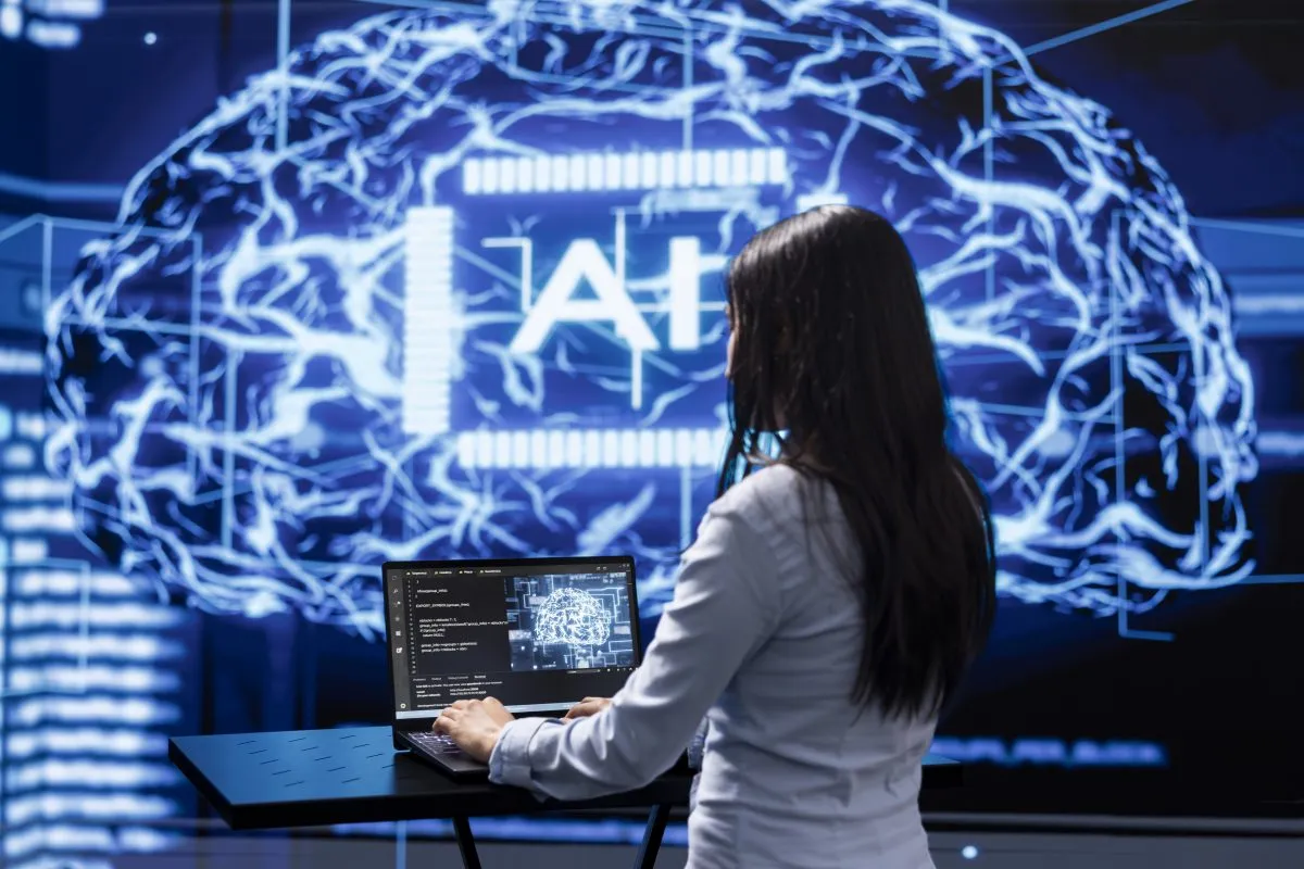 WORLDWIDE – How Agentic AI May Transform Event Planning – and Tools You Can Use Now