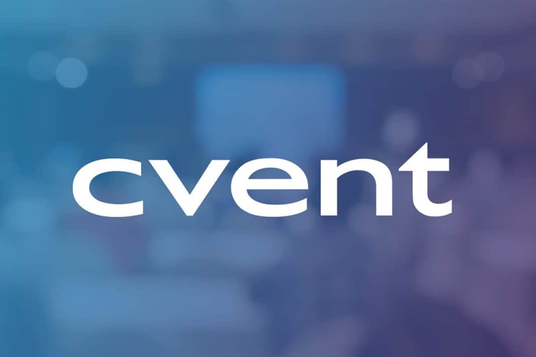 UK – Cvent Acquires Spatial Event Design Technology Provider Prismm