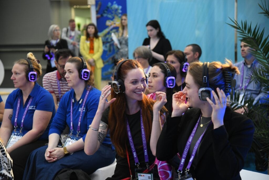 GERMANY – IMEX Frankfurt education program revealed