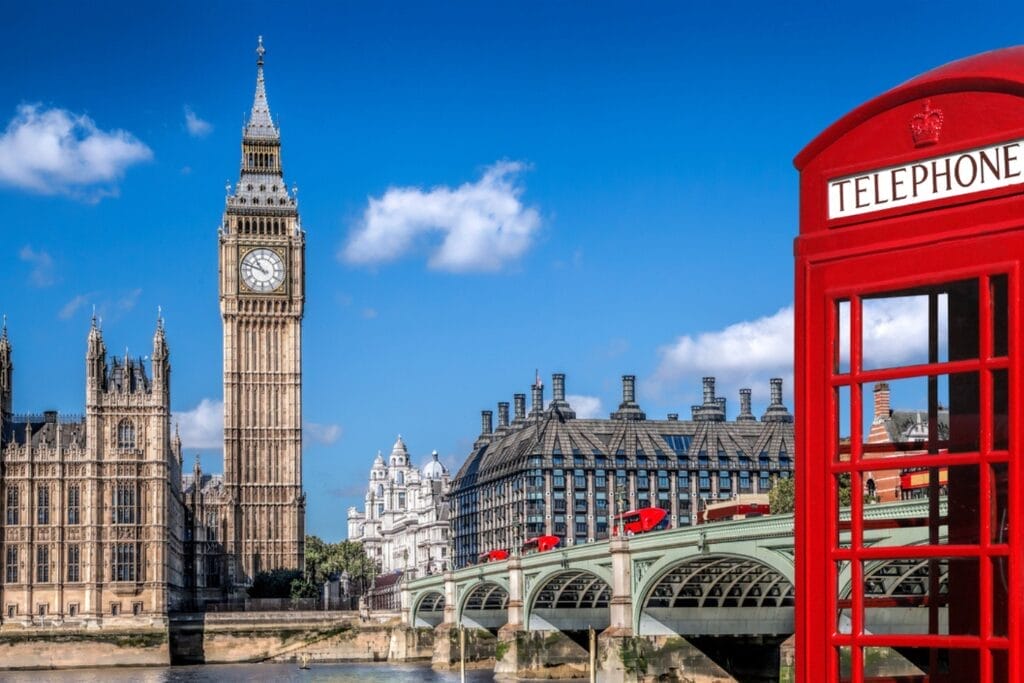 UK – Europe Congress opens spring season with MCE North & West Europe 2025 in London