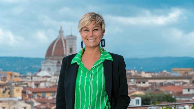 ITALY – ICCA RANKING: ITALY IS THE TOP CONGRESS DESTINATION IN EUROPE AND SECOND WORLDWIDE