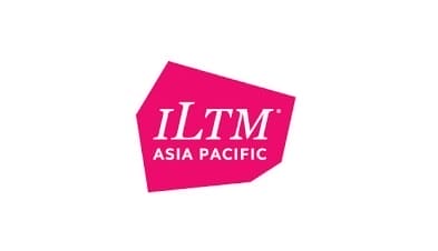 SINGAPORE – DISCOVER THE EXCITEMENT OF ILTM ASIA PACIFIC 2025