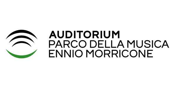 Auditorium Auditorium