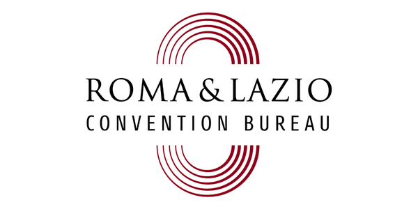 CONVENTION BUREAU ROMA E LAZIO CBRL