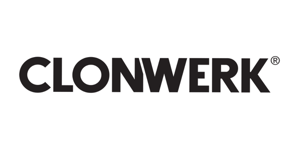 CLONWERK Clonwerk