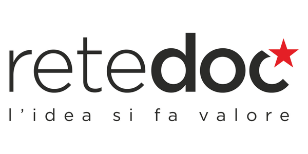RETE DOC DOC 1