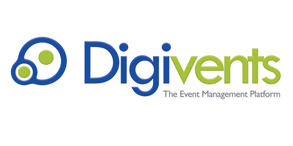 DIGIVENTS Digivents