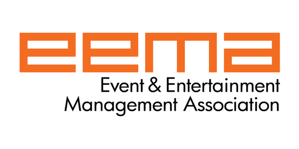 EEMA EEMA