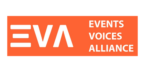 EVA ALLIANCE EVA alliance