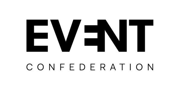 EVENT confederation EVENT CONFEDERATION