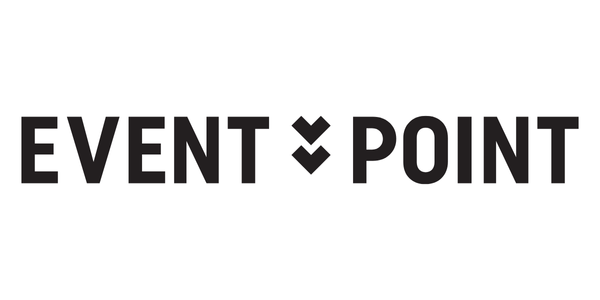 Event Point Event point