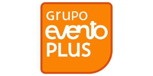 Grupo Evento Plus Evento Plus