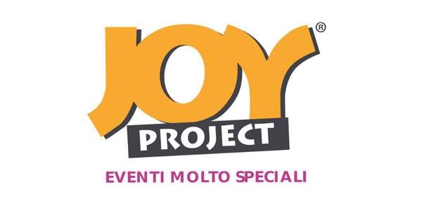 JOY PROJECT JOY PROJECT 1