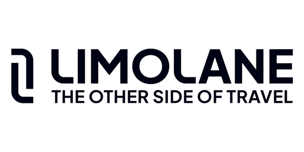 LIMOLANE LimoLane