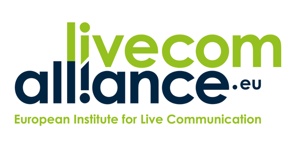 LIVECOM ALLIANCE Livecom Alliance