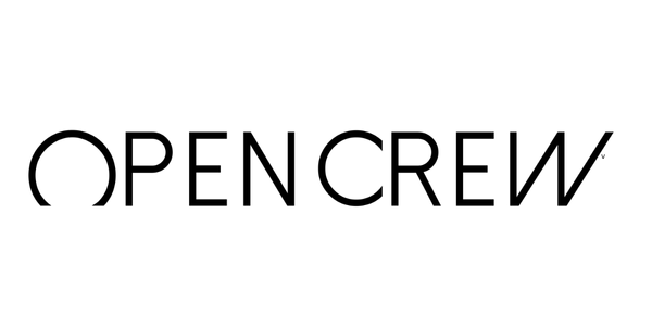 OPEN CREW OpenCrew