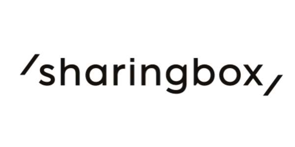 SHARINGBOX SHARING BOX