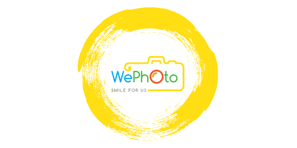 WE PHOTO WEPHOTO