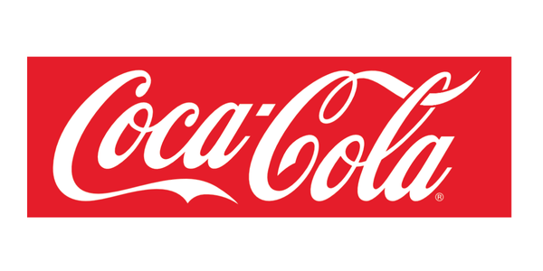 THE COCA COLA COMPANY coca cola 1