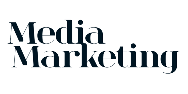 Media marketing media marketing