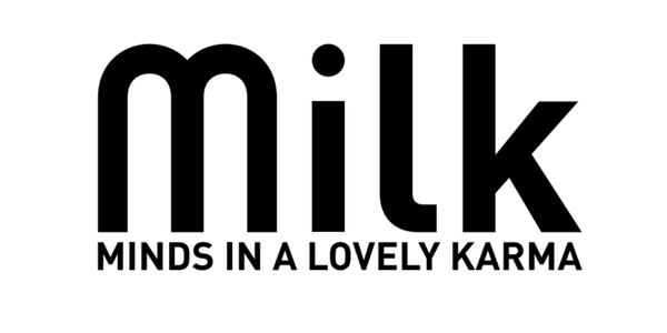 MILK milk