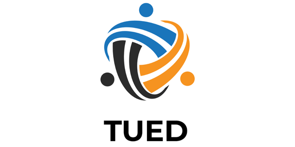 TUED tued