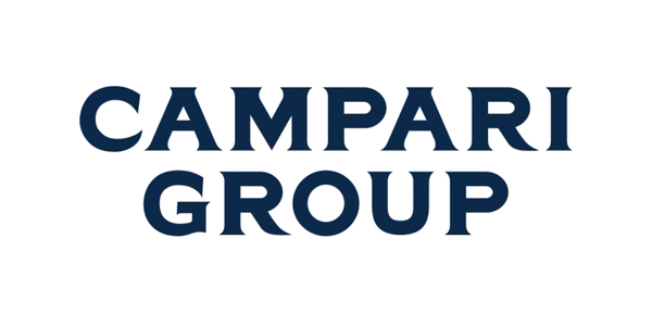 CAMPARI Campari 1