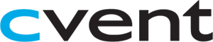 Cvent CONNECT US 2025