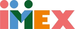 IMEX America 2024.