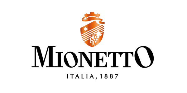 MIONETTO Mionetto