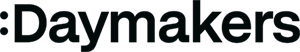 Opening Mediavaert