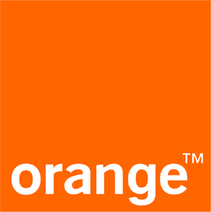 Orange Business Conference