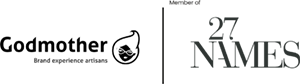 REFASHION - AN UPCYCLING PROJECT