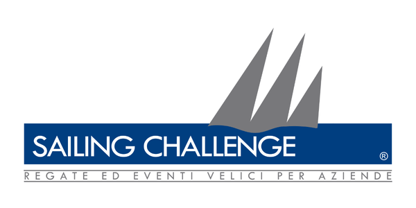 SAILING CHALLENGE SAILING CHALLENGE