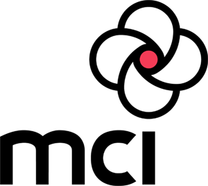 SAP d-com 2025