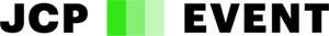 TP2B 2025