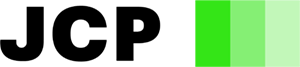 Top One Academy