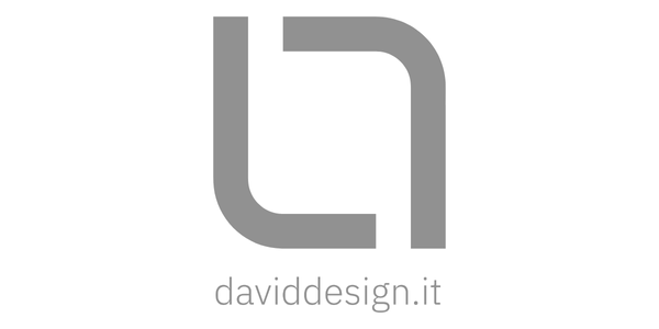 daviddesign david mazzocchi 1