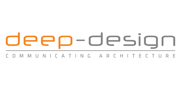 deepdesign deep design