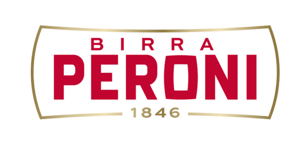 Peroni peroni