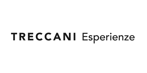 treccani treccani
